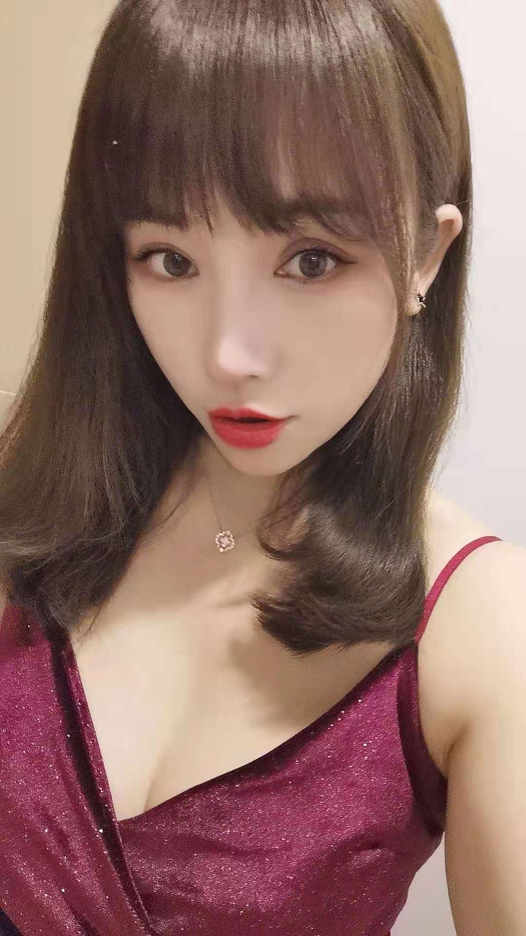 小koko的可爱